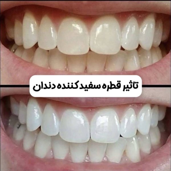 WhatsApp Image 2025 11 23 at 13 06 24 71fafcd9 600x600