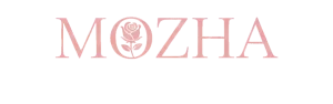 Transparent logo e1763803995743 300x94