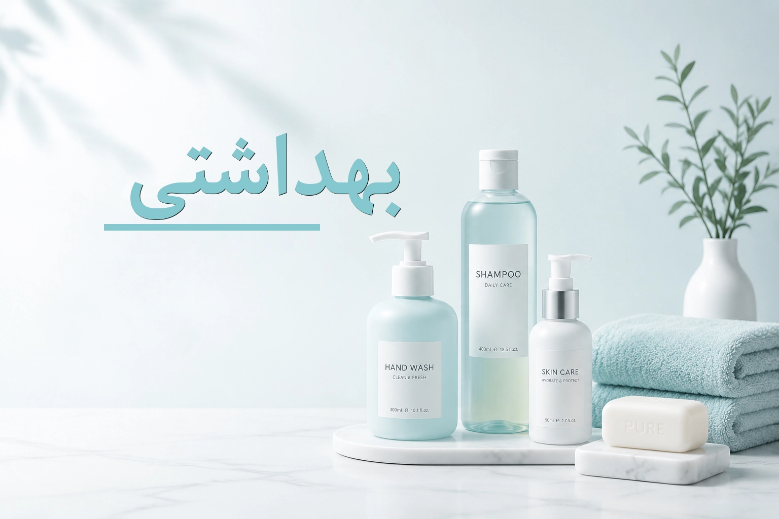 Behdashti new 